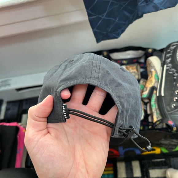 Kith hat - Picture 5 of 6